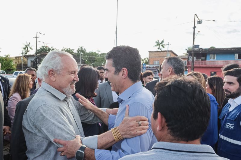 <div class='credito_fotos'>Foto: Marco Santos / Ag. Pará | <a href='/midias/2023/originais/16528_ab1ccdda-b7b7-96ab-15b0-6e5fede1299d.jpg' download><i class='fa-solid fa-download'></i> Download</a></div>