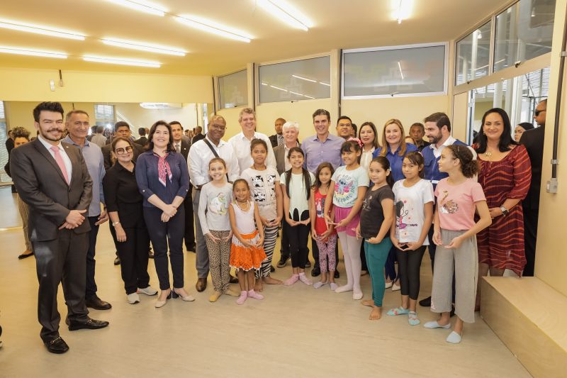 <div class='credito_fotos'>Foto: Marco Santos / Ag. Pará | <a href='/midias/2023/originais/16528_adcf2917-96f8-801c-9c67-d00788921d5f.jpg' download><i class='fa-solid fa-download'></i> Download</a></div>