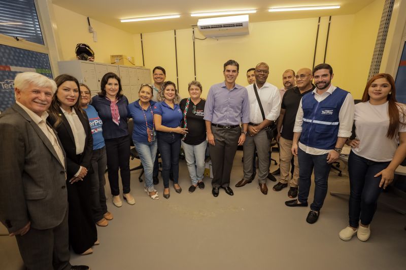 <div class='credito_fotos'>Foto: Marco Santos / Ag. Pará | <a href='/midias/2023/originais/16528_d65c310d-762f-3457-8e1c-eae3890036a5.jpg' download><i class='fa-solid fa-download'></i> Download</a></div>