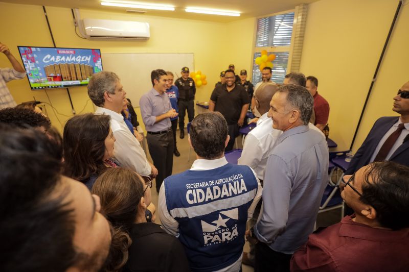 <div class='credito_fotos'>Foto: Marco Santos / Ag. Pará | <a href='/midias/2023/originais/16528_daeccb45-b169-fb69-a445-ece95808a743.jpg' download><i class='fa-solid fa-download'></i> Download</a></div>