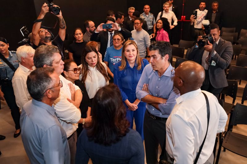 <div class='credito_fotos'>Foto: Marco Santos / Ag. Pará | <a href='/midias/2023/originais/16528_efaecbbd-beb2-bfa0-4654-3de195b19230.jpg' download><i class='fa-solid fa-download'></i> Download</a></div>