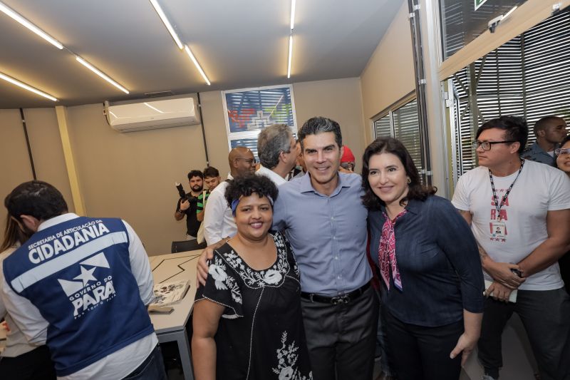 <div class='credito_fotos'>Foto: Marco Santos / Ag. Pará | <a href='/midias/2023/originais/16528_f589c559-cb7b-60e8-8402-9193af1176ba.jpg' download><i class='fa-solid fa-download'></i> Download</a></div>