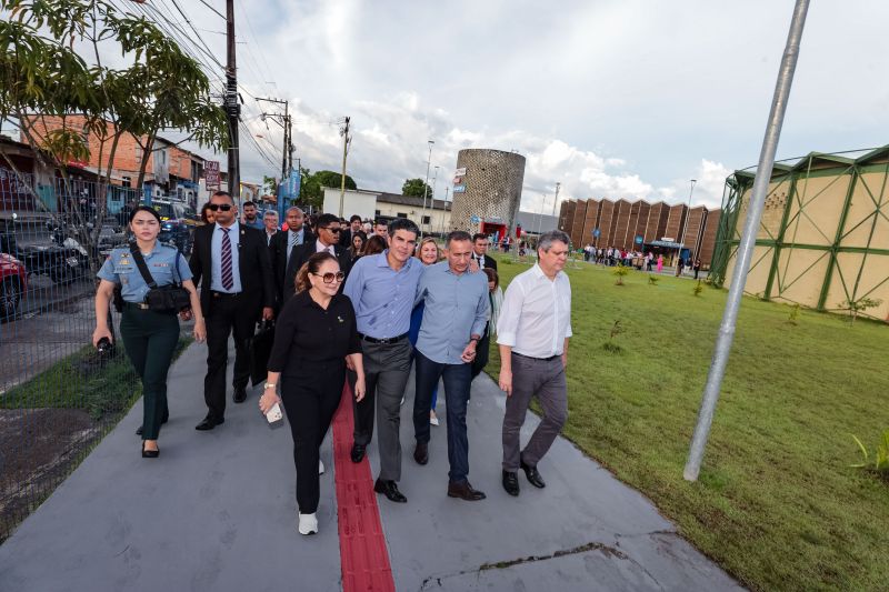 <div class='credito_fotos'>Foto: Marco Santos / Ag. Pará | <a href='/midias/2023/originais/16528_f9258d34-8d3f-76a3-578e-d1f7e6b2891a.jpg' download><i class='fa-solid fa-download'></i> Download</a></div>