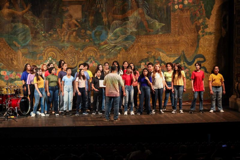  <div class='credito_fotos'>Foto: Alex Ribeiro / Ag. Pará   |   <a href='/midias/2023/originais/16529_252be44d-4435-6189-3c45-dfcf45f2ddb0.jpg' download><i class='fa-solid fa-download'></i> Download</a></div>