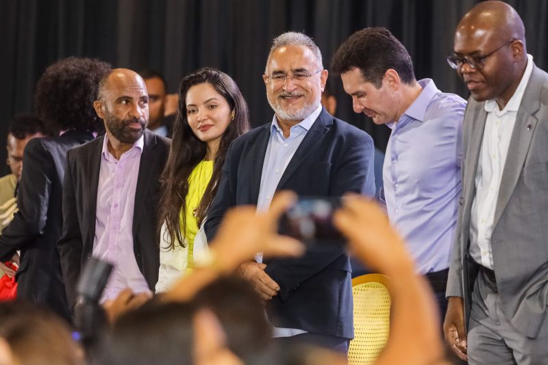  <div class='credito_fotos'>Foto: Rodrigo Pinheiro / Ag.Pará   |   <a href='/midias/2023/originais/16531_0defb657-7365-1d00-8ec2-50418b41075d.jpg' download><i class='fa-solid fa-download'></i> Download</a></div>