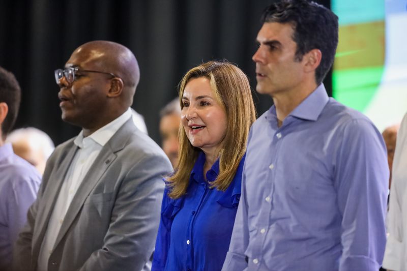  <div class='credito_fotos'>Foto: Rodrigo Pinheiro / Ag.Pará   |   <a href='/midias/2023/originais/16531_19fec381-be52-b941-9291-b4ade1f7ba3d.jpg' download><i class='fa-solid fa-download'></i> Download</a></div>