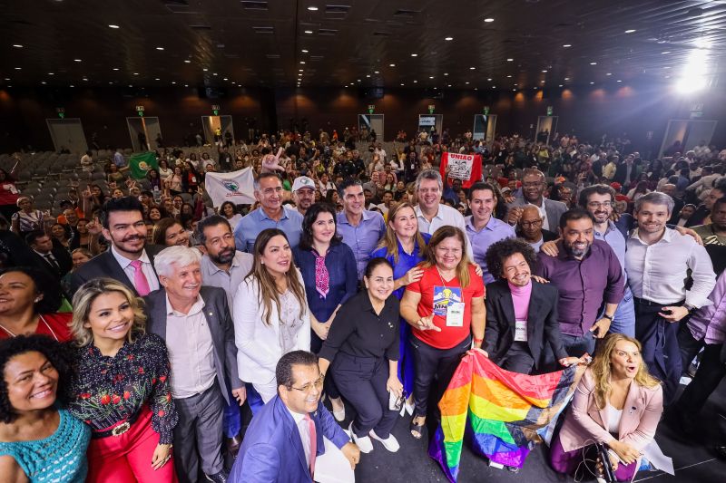  <div class='credito_fotos'>Foto: Rodrigo Pinheiro / Ag.Pará   |   <a href='/midias/2023/originais/16531_3db06e99-b3d3-abd0-0ef7-016f0f5cac6c.jpg' download><i class='fa-solid fa-download'></i> Download</a></div>