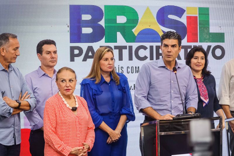  <div class='credito_fotos'>Foto: Rodrigo Pinheiro / Ag.Pará   |   <a href='/midias/2023/originais/16531_57ee5f03-cfd7-9da1-3025-dd8739ac77d2.jpg' download><i class='fa-solid fa-download'></i> Download</a></div>