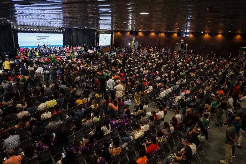  <div class='credito_fotos'>Foto: Rodrigo Pinheiro / Ag.Pará   |   <a href='/midias/2023/originais/16531_75435a64-3790-b5c2-c9e5-a4e331a44909.jpg' download><i class='fa-solid fa-download'></i> Download</a></div>