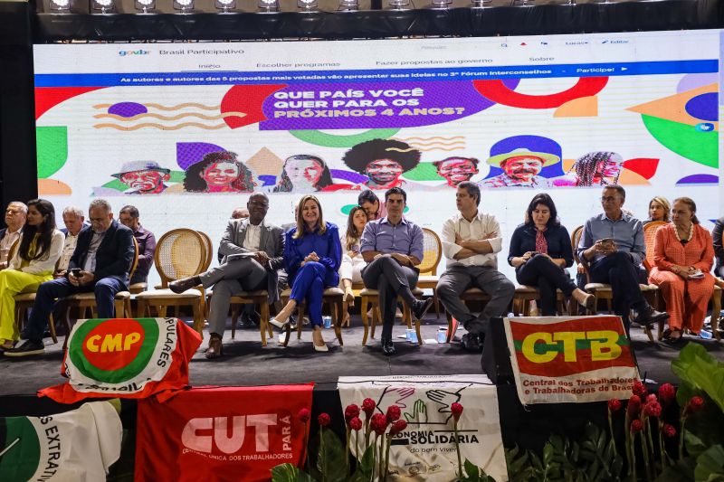 <div class='credito_fotos'>Foto: Rodrigo Pinheiro / Ag.Pará   |   <a href='/midias/2023/originais/16531_d0039da9-aa01-fcd8-3a3b-7ae92dccef94.jpg' download><i class='fa-solid fa-download'></i> Download</a></div>