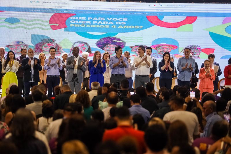  <div class='credito_fotos'>Foto: Rodrigo Pinheiro / Ag.Pará   |   <a href='/midias/2023/originais/16531_d09f5ecf-9291-887b-6df1-3acdef3891bb.jpg' download><i class='fa-solid fa-download'></i> Download</a></div>