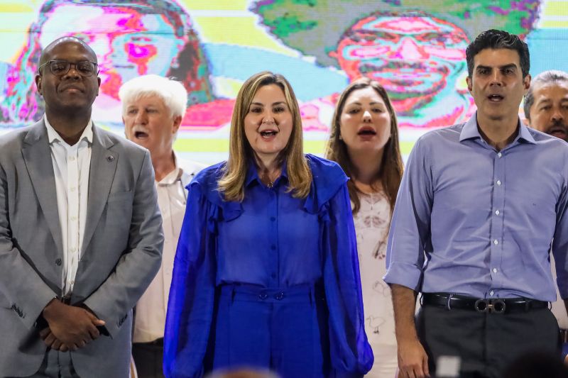  <div class='credito_fotos'>Foto: Rodrigo Pinheiro / Ag.Pará   |   <a href='/midias/2023/originais/16531_d453b558-dfef-86d2-bdfa-eace5a22cb6e.jpg' download><i class='fa-solid fa-download'></i> Download</a></div>