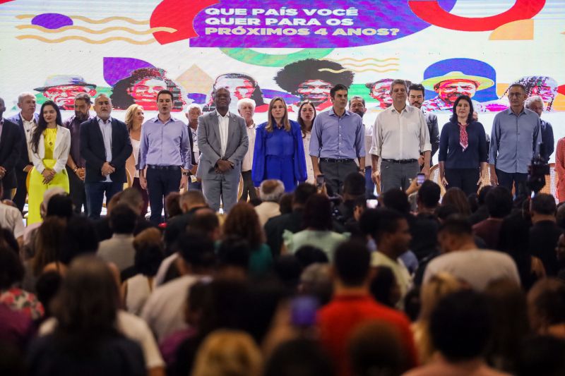  <div class='credito_fotos'>Foto: Rodrigo Pinheiro / Ag.Pará   |   <a href='/midias/2023/originais/16531_e35bb7ef-64bb-d378-4369-6d41a9c1f3ec.jpg' download><i class='fa-solid fa-download'></i> Download</a></div>