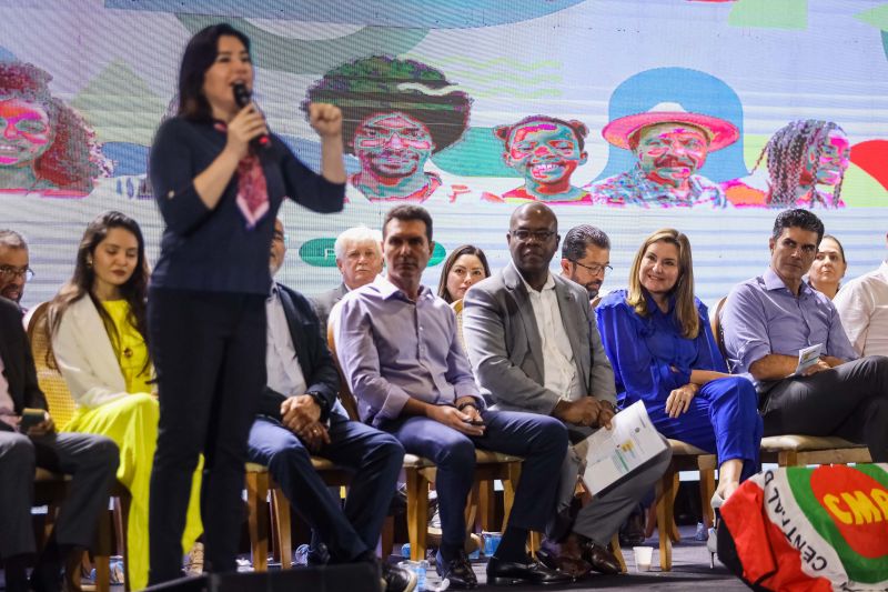  <div class='credito_fotos'>Foto: Rodrigo Pinheiro / Ag.Pará   |   <a href='/midias/2023/originais/16531_ef401d45-d563-d7dd-32f2-80d306ff1217.jpg' download><i class='fa-solid fa-download'></i> Download</a></div>