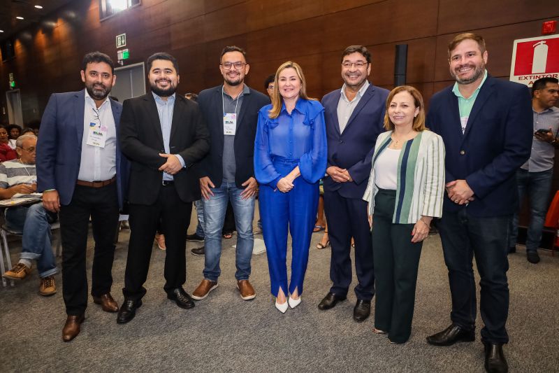  <div class='credito_fotos'>Foto: Rodrigo Pinheiro / Ag.Pará   |   <a href='/midias/2023/originais/16531_f60850e4-8c81-b8f4-5b25-5bbe607036a3.jpg' download><i class='fa-solid fa-download'></i> Download</a></div>