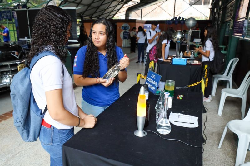  <div class='credito_fotos'>Foto: Marcelo Seabra / Ag. Pará   |   <a href='/midias/2023/originais/16534_00b63d68-aebe-baba-8698-762e615ba006.jpg' download><i class='fa-solid fa-download'></i> Download</a></div>