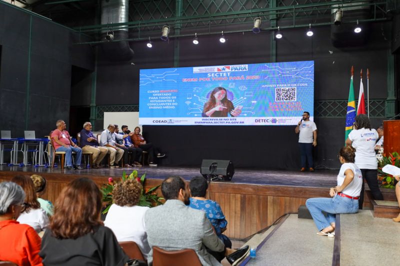  <div class='credito_fotos'>Foto: Marcelo Seabra / Ag. Pará   |   <a href='/midias/2023/originais/16534_08fcaa11-d8ec-e72a-d0c3-2efad73e8fe3.jpg' download><i class='fa-solid fa-download'></i> Download</a></div>