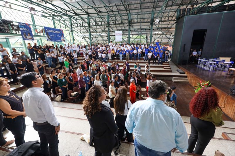  <div class='credito_fotos'>Foto: Marcelo Seabra / Ag. Pará   |   <a href='/midias/2023/originais/16534_2608fe60-11b1-a308-f414-b04ab1cfb0ba.jpg' download><i class='fa-solid fa-download'></i> Download</a></div>