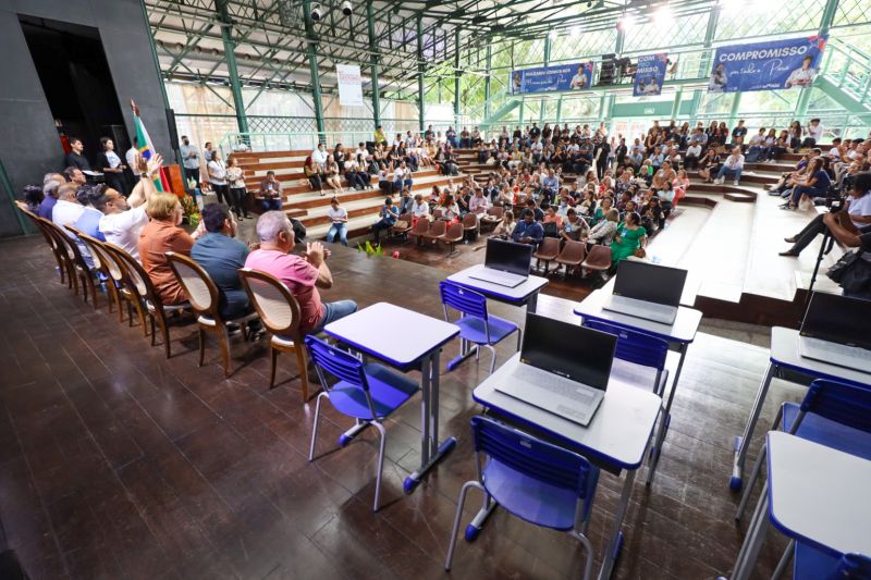  <div class='credito_fotos'>Foto: Marcelo Seabra / Ag. Pará   |   <a href='/midias/2023/originais/16534_29d7c744-9ab6-e8ca-68e6-23fe97c4f7b4.jpg' download><i class='fa-solid fa-download'></i> Download</a></div>