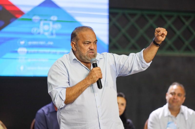 Hélio Leite