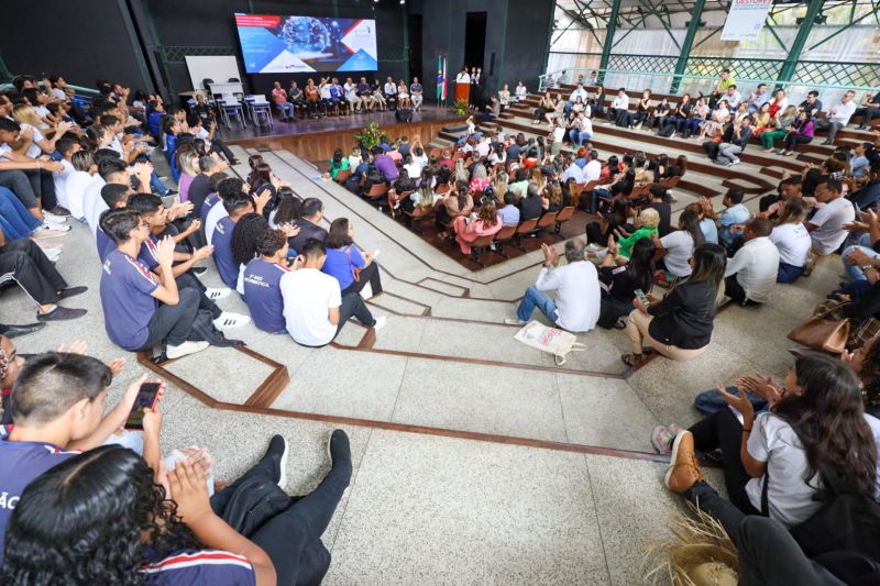  <div class='credito_fotos'>Foto: Marcelo Seabra / Ag. Pará   |   <a href='/midias/2023/originais/16534_432bdbaf-f360-5380-2939-c4ae57323cac.jpg' download><i class='fa-solid fa-download'></i> Download</a></div>