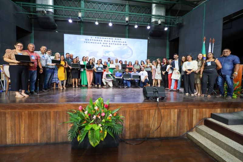  <div class='credito_fotos'>Foto: Marcelo Seabra / Ag. Pará   |   <a href='/midias/2023/originais/16534_4ad0d8ba-8e3a-d949-8160-cbf45a85daa0.jpg' download><i class='fa-solid fa-download'></i> Download</a></div>