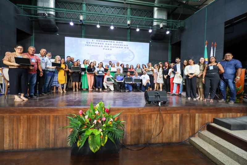  <div class='credito_fotos'>Foto: Marcelo Seabra / Ag. Pará   |   <a href='/midias/2023/originais/16534_4f61aae9-6d4c-895b-25e2-48a8c54232bc.jpg' download><i class='fa-solid fa-download'></i> Download</a></div>