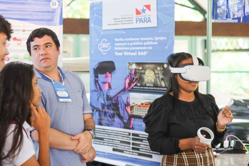  <div class='credito_fotos'>Foto: Marcelo Seabra / Ag. Pará   |   <a href='/midias/2023/originais/16534_6ba81054-67f2-801c-20a2-0d254a77922a.jpg' download><i class='fa-solid fa-download'></i> Download</a></div>