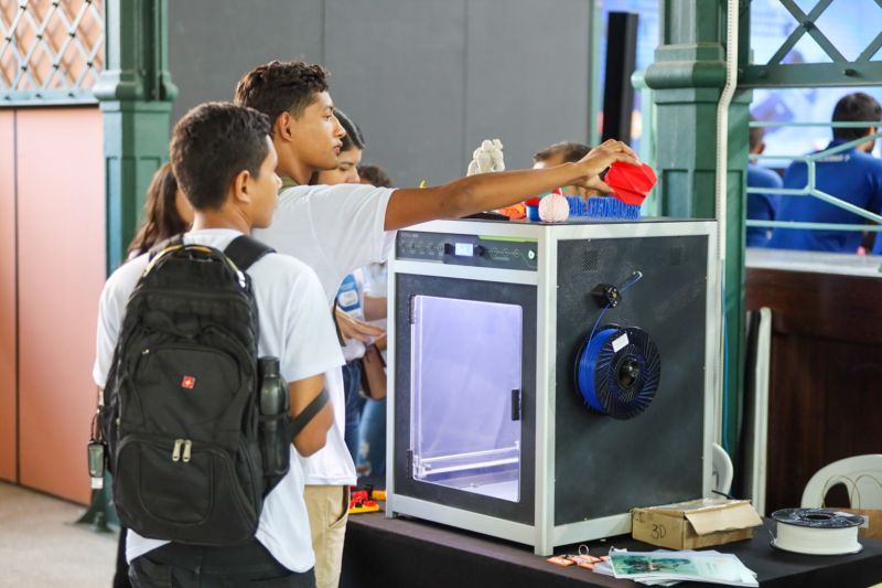  <div class='credito_fotos'>Foto: Marcelo Seabra / Ag. Pará   |   <a href='/midias/2023/originais/16534_6def0795-58ba-e248-ba6f-8bdca62f067f.jpg' download><i class='fa-solid fa-download'></i> Download</a></div>