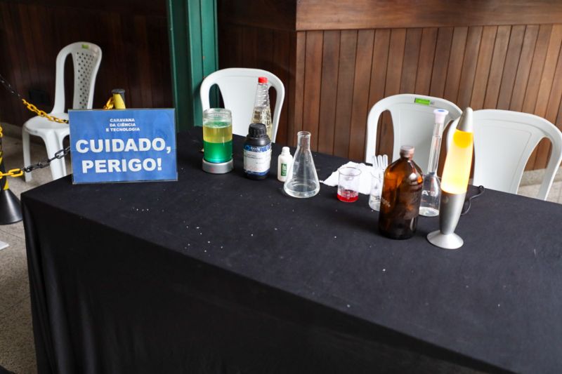  <div class='credito_fotos'>Foto: Marcelo Seabra / Ag. Pará   |   <a href='/midias/2023/originais/16534_8ba73564-ead5-cd71-501c-42a19b76c797.jpg' download><i class='fa-solid fa-download'></i> Download</a></div>