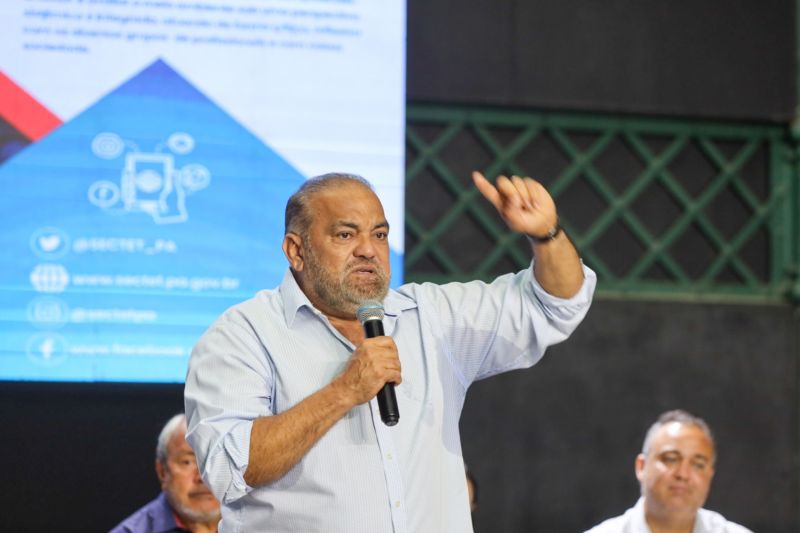  <div class='credito_fotos'>Foto: Marcelo Seabra / Ag. Pará   |   <a href='/midias/2023/originais/16534_8fcb3610-dde4-b86a-e8ba-ed0fd7ee7d2d.jpg' download><i class='fa-solid fa-download'></i> Download</a></div>