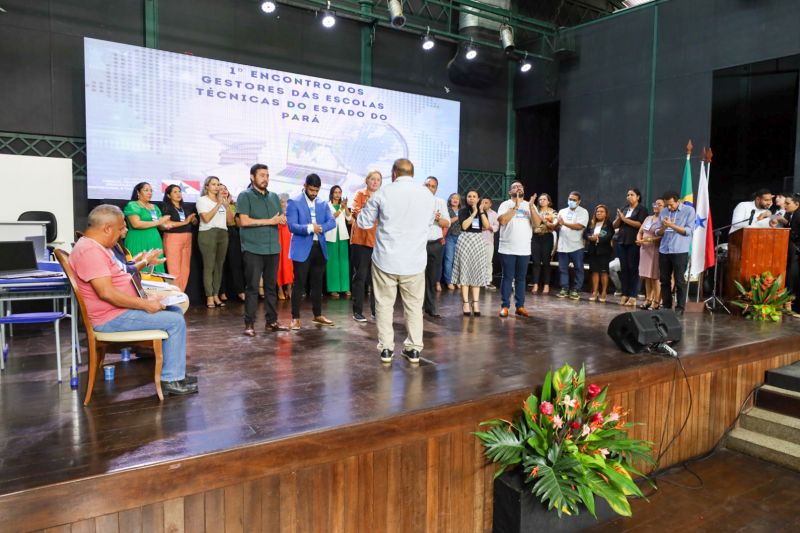  <div class='credito_fotos'>Foto: Marcelo Seabra / Ag. Pará   |   <a href='/midias/2023/originais/16534_925f95bf-a838-fb73-419f-e090e438db33.jpg' download><i class='fa-solid fa-download'></i> Download</a></div>