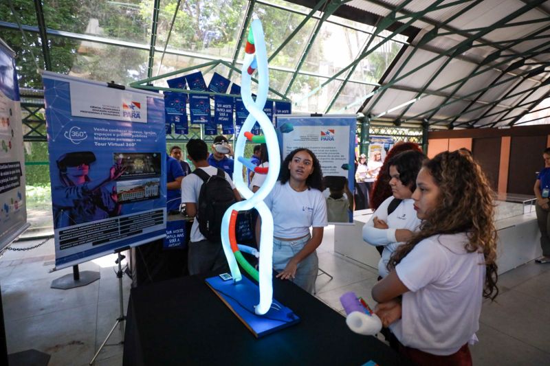  <div class='credito_fotos'>Foto: Marcelo Seabra / Ag. Pará   |   <a href='/midias/2023/originais/16534_ab4a84b1-be24-a7b8-52ce-ba74c5edd635.jpg' download><i class='fa-solid fa-download'></i> Download</a></div>