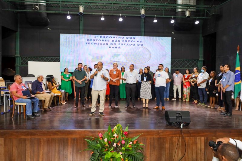  <div class='credito_fotos'>Foto: Marcelo Seabra / Ag. Pará   |   <a href='/midias/2023/originais/16534_b697ceee-7854-cb24-3848-77dfe9c4ffcd.jpg' download><i class='fa-solid fa-download'></i> Download</a></div>