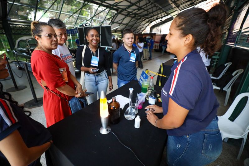  <div class='credito_fotos'>Foto: Marcelo Seabra / Ag. Pará   |   <a href='/midias/2023/originais/16534_c892274b-f6d8-cc28-ac71-ca9d978f1305.jpg' download><i class='fa-solid fa-download'></i> Download</a></div>