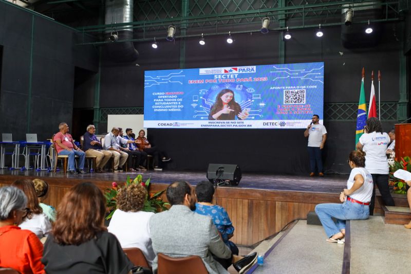  <div class='credito_fotos'>Foto: Marcelo Seabra / Ag. Pará   |   <a href='/midias/2023/originais/16534_cdf7d56d-1ad6-3743-9d1f-8ce8fee041f7.jpg' download><i class='fa-solid fa-download'></i> Download</a></div>