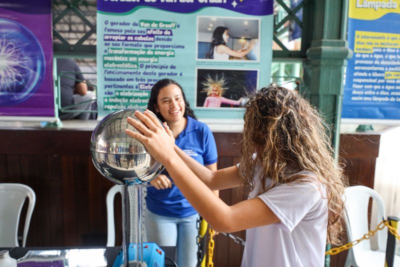  <div class='credito_fotos'>Foto: Marcelo Seabra / Ag. Pará   |   <a href='/midias/2023/originais/16534_e21dbbb6-40a3-5e43-a875-11251d20d648.jpg' download><i class='fa-solid fa-download'></i> Download</a></div>