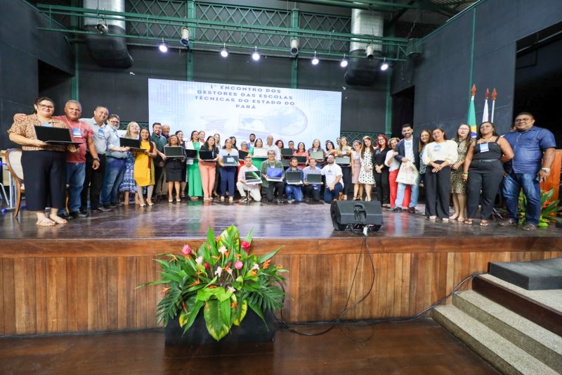 <div class='credito_fotos'>Foto: Marcelo Seabra / Ag. Pará   |   <a href='/midias/2023/originais/16534_f665187d-30af-5552-7c51-5d6b4cee1998.jpg' download><i class='fa-solid fa-download'></i> Download</a></div>
