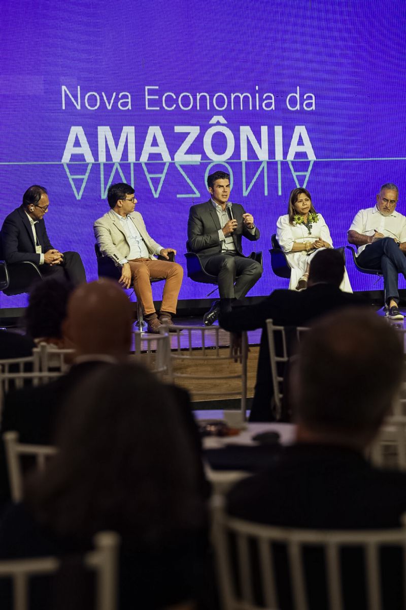 <div class='credito_fotos'>Foto: Pedro Guerreiro / Ag. Pará | <a href='/midias/2023/originais/16540_0344bb73-bbc0-1b84-a60d-940a4978c6f4.jpg' download><i class='fa-solid fa-download'></i> Download</a></div>