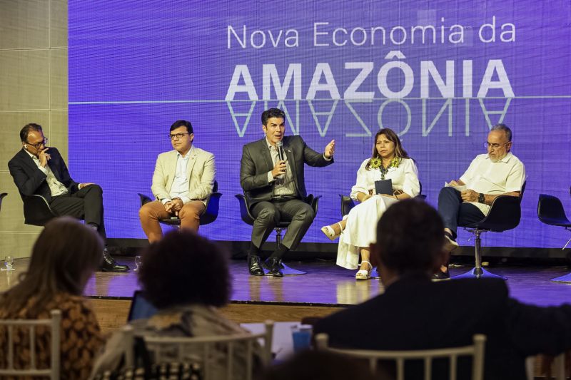 <div class='credito_fotos'>Foto: Pedro Guerreiro / Ag. Pará | <a href='/midias/2023/originais/16540_0a326e64-b019-f8cd-4ed0-aec9c1790a56.jpg' download><i class='fa-solid fa-download'></i> Download</a></div>