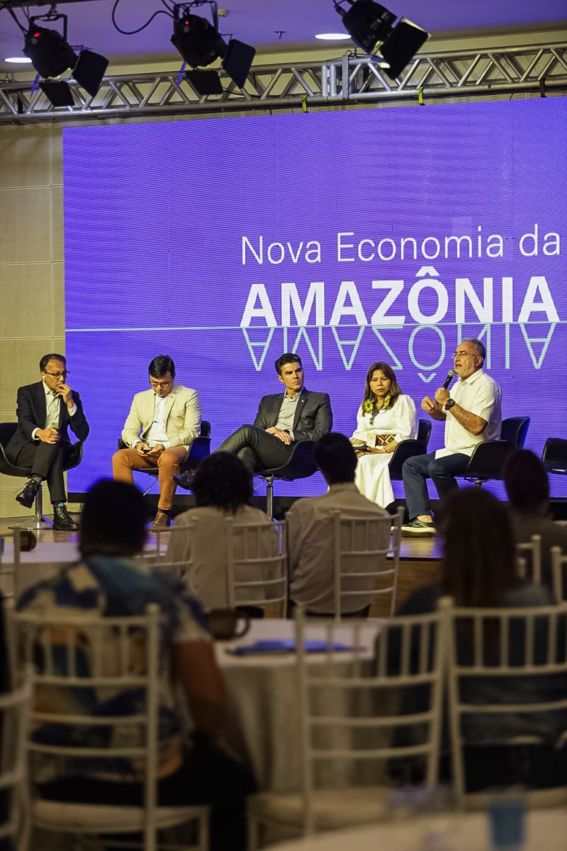 <div class='credito_fotos'>Foto: Pedro Guerreiro / Ag. Pará | <a href='/midias/2023/originais/16540_0d02988d-ec30-2e60-9009-6e1b37880384.jpg' download><i class='fa-solid fa-download'></i> Download</a></div>