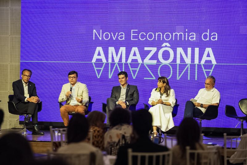 <div class='credito_fotos'>Foto: Pedro Guerreiro / Ag. Pará | <a href='/midias/2023/originais/16540_32d5e9aa-7f64-1813-88d9-9127fba44f09.jpg' download><i class='fa-solid fa-download'></i> Download</a></div>