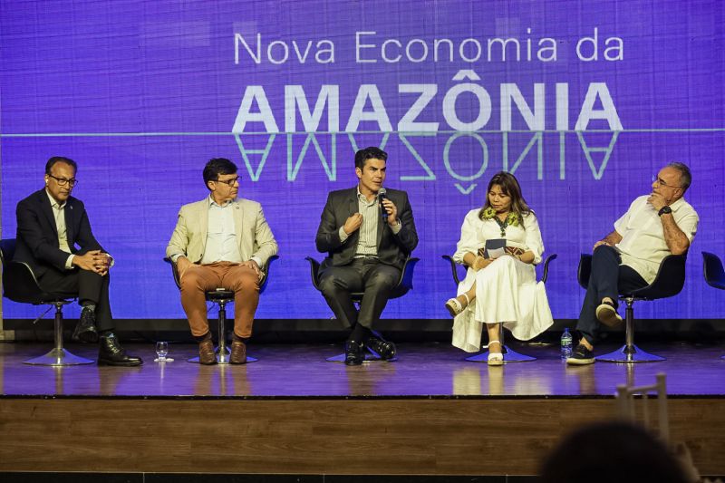<div class='credito_fotos'>Foto: Pedro Guerreiro / Ag. Pará | <a href='/midias/2023/originais/16540_375bd842-87d2-fcc4-5067-3465c732d49b.jpg' download><i class='fa-solid fa-download'></i> Download</a></div>