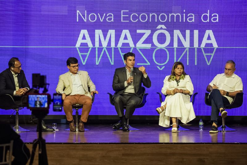 <div class='credito_fotos'>Foto: Pedro Guerreiro / Ag. Pará | <a href='/midias/2023/originais/16540_5974d2f5-1839-11c6-2085-c0a19bef12ff.jpg' download><i class='fa-solid fa-download'></i> Download</a></div>