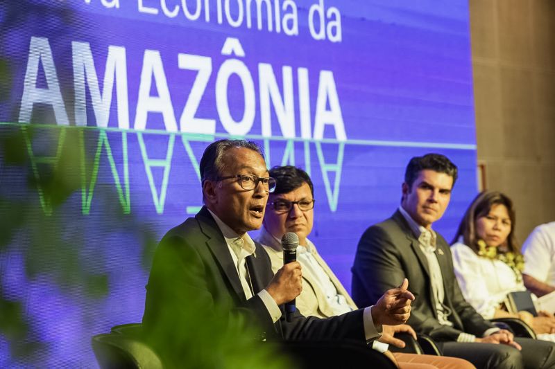 <div class='credito_fotos'>Foto: Pedro Guerreiro / Ag. Pará | <a href='/midias/2023/originais/16540_5b7cb890-0a38-8497-69ba-4cf2d8f0394a.jpg' download><i class='fa-solid fa-download'></i> Download</a></div>