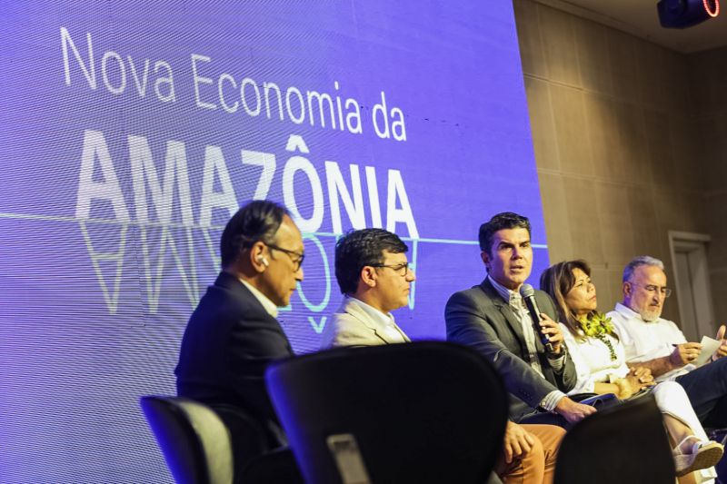 <div class='credito_fotos'>Foto: Pedro Guerreiro / Ag. Pará | <a href='/midias/2023/originais/16540_7ccbdeb8-dcc9-970f-bea3-db7700e196ee.jpg' download><i class='fa-solid fa-download'></i> Download</a></div>