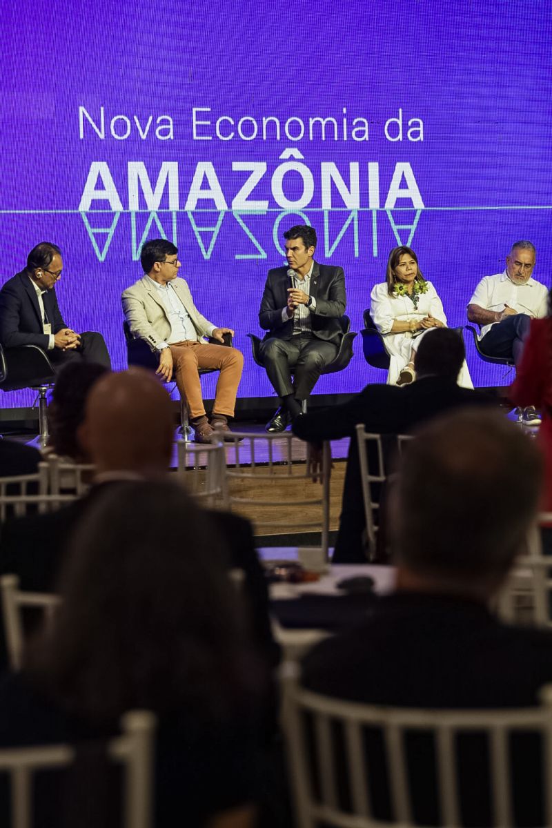 <div class='credito_fotos'>Foto: Pedro Guerreiro / Ag. Pará | <a href='/midias/2023/originais/16540_a117e57d-9599-223e-8d29-1edee5644485.jpg' download><i class='fa-solid fa-download'></i> Download</a></div>