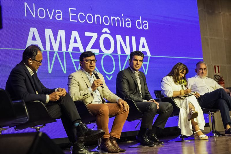 <div class='credito_fotos'>Foto: Pedro Guerreiro / Ag. Pará | <a href='/midias/2023/originais/16540_a7c233dc-3411-b57e-7aef-5e2515c1e8cb.jpg' download><i class='fa-solid fa-download'></i> Download</a></div>