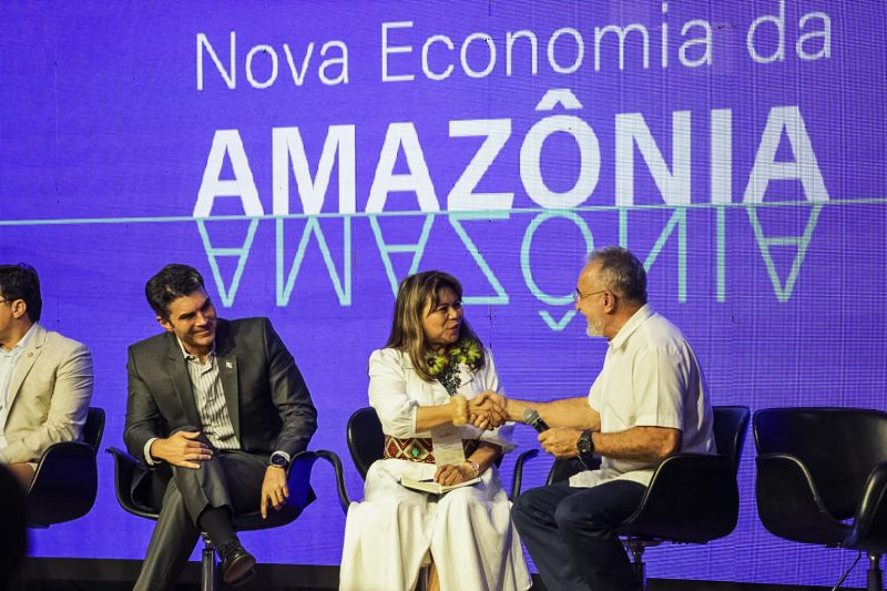 <div class='credito_fotos'>Foto: Pedro Guerreiro / Ag. Pará | <a href='/midias/2023/originais/16540_a95faadc-101a-2269-89d4-1df181ebbec3.jpg' download><i class='fa-solid fa-download'></i> Download</a></div>
