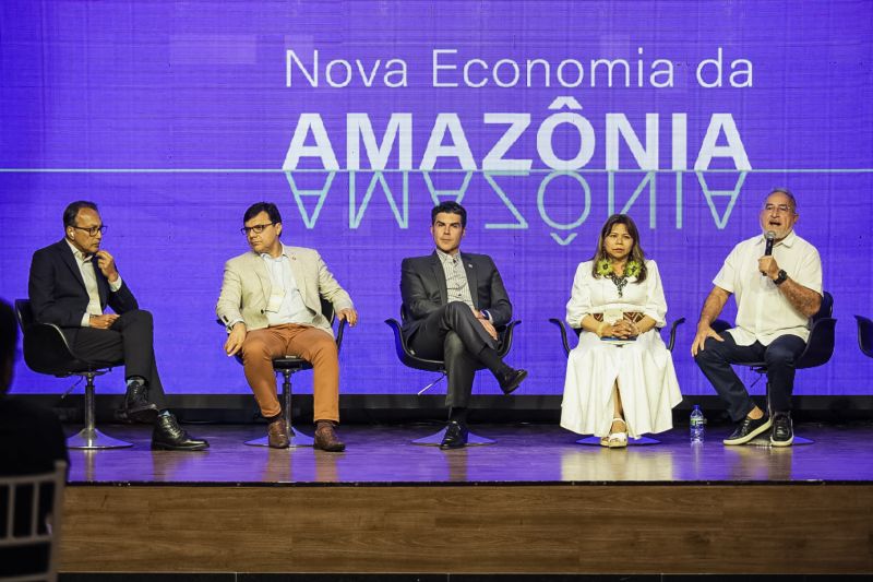 <div class='credito_fotos'>Foto: Pedro Guerreiro / Ag. Pará | <a href='/midias/2023/originais/16540_ca76cca7-6564-c3c1-7a84-aa363db85c9b.jpg' download><i class='fa-solid fa-download'></i> Download</a></div>